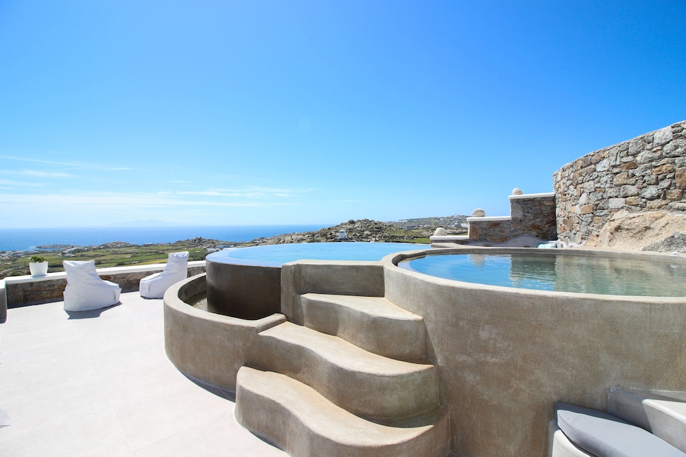 Sea & Stone Residence 37/50