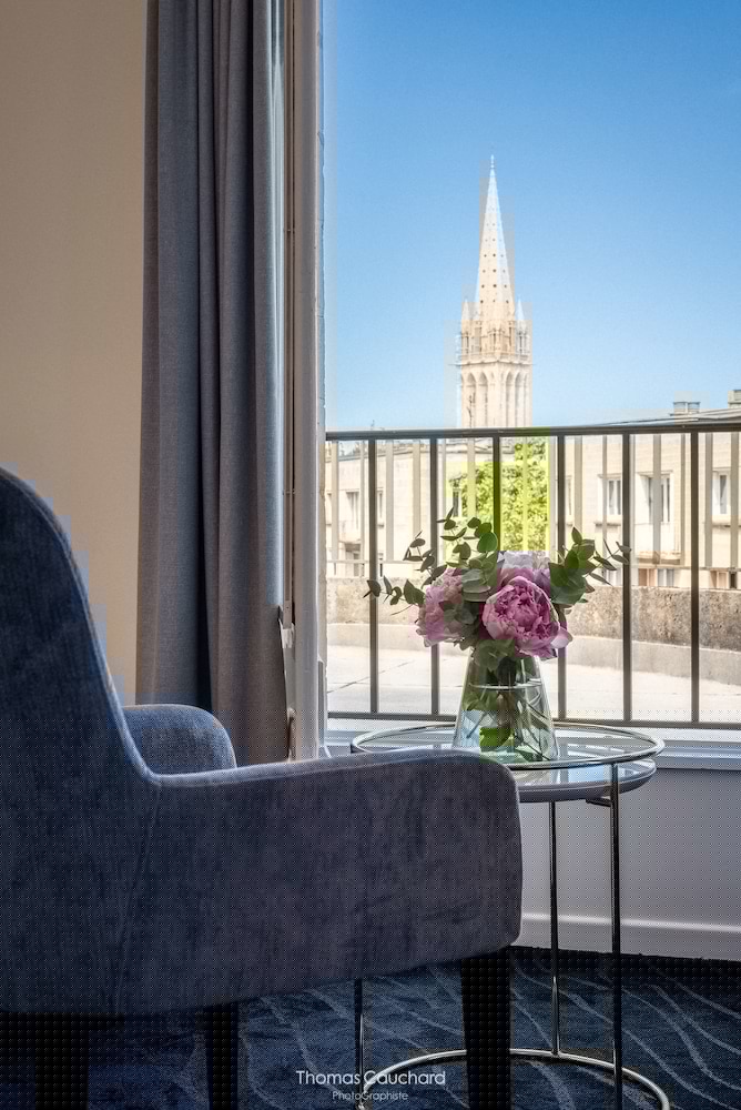 Best Western Plus Le Moderne 39/51