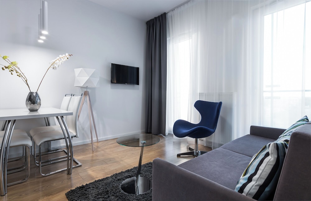 Vola Residence 20/49