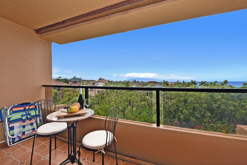 Kahana Villa 56/72
