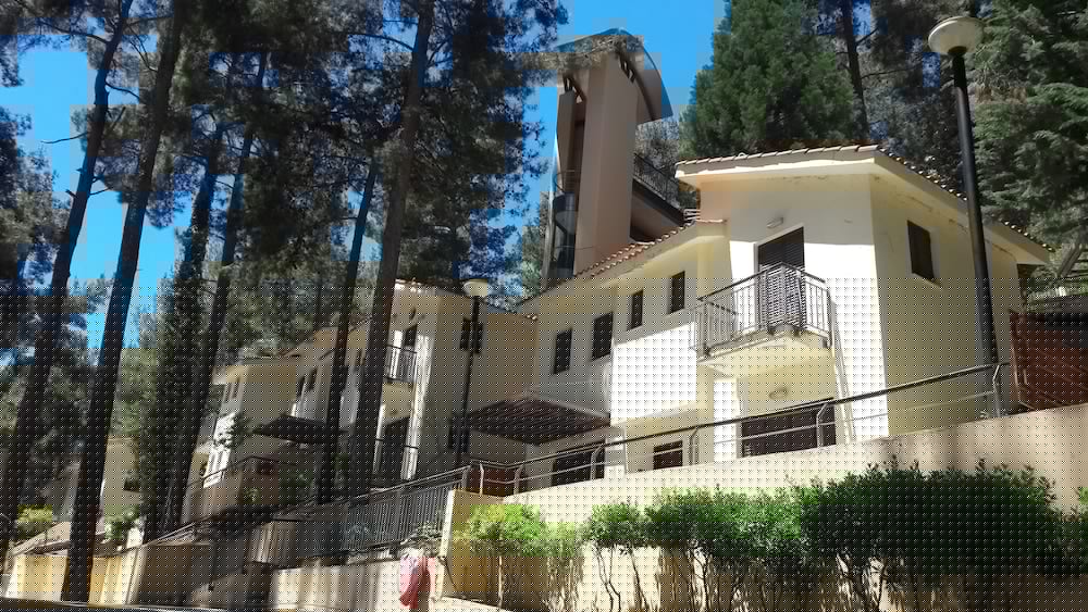 Poed Residence 3/50