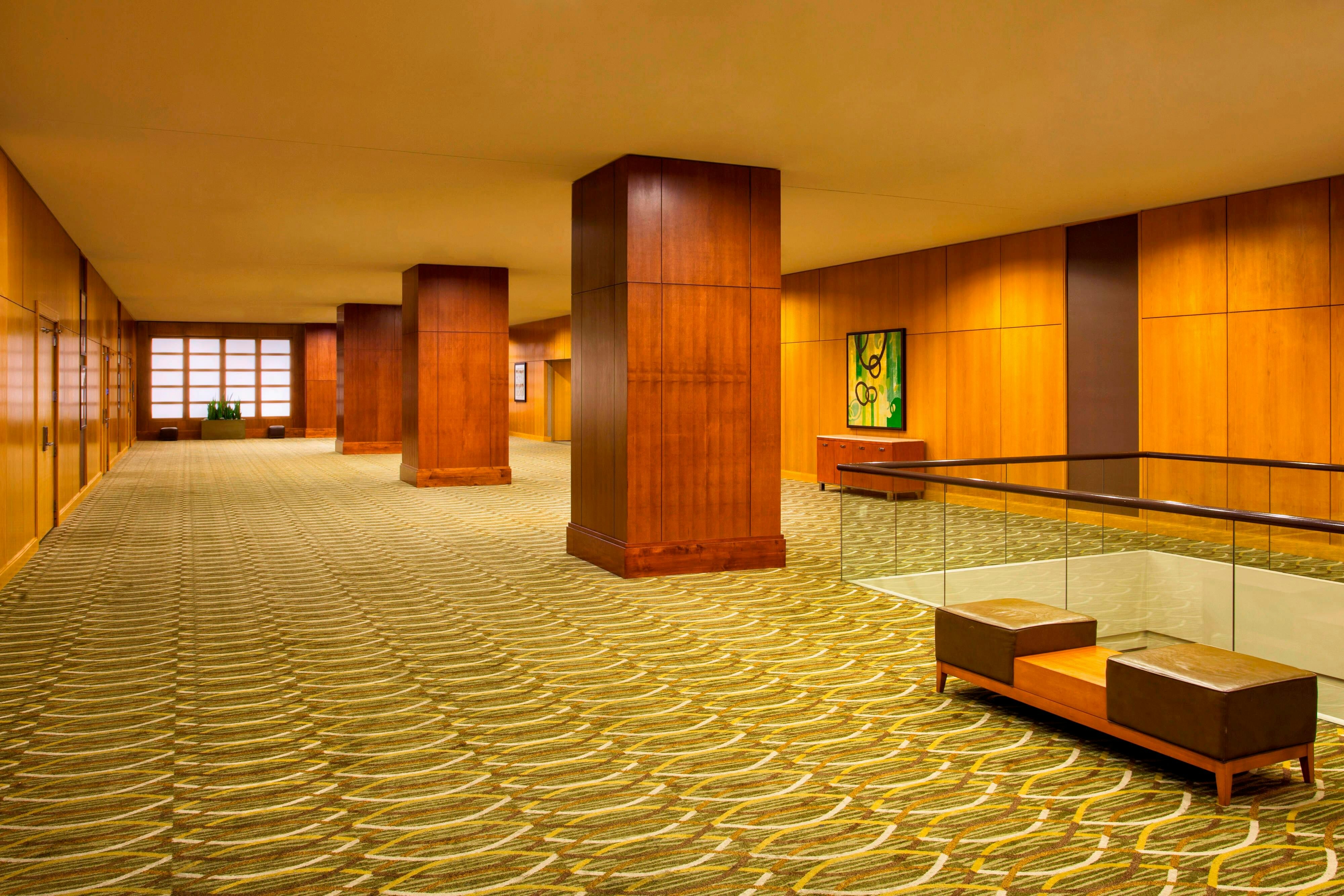 The Westin Cincinnati 17/52