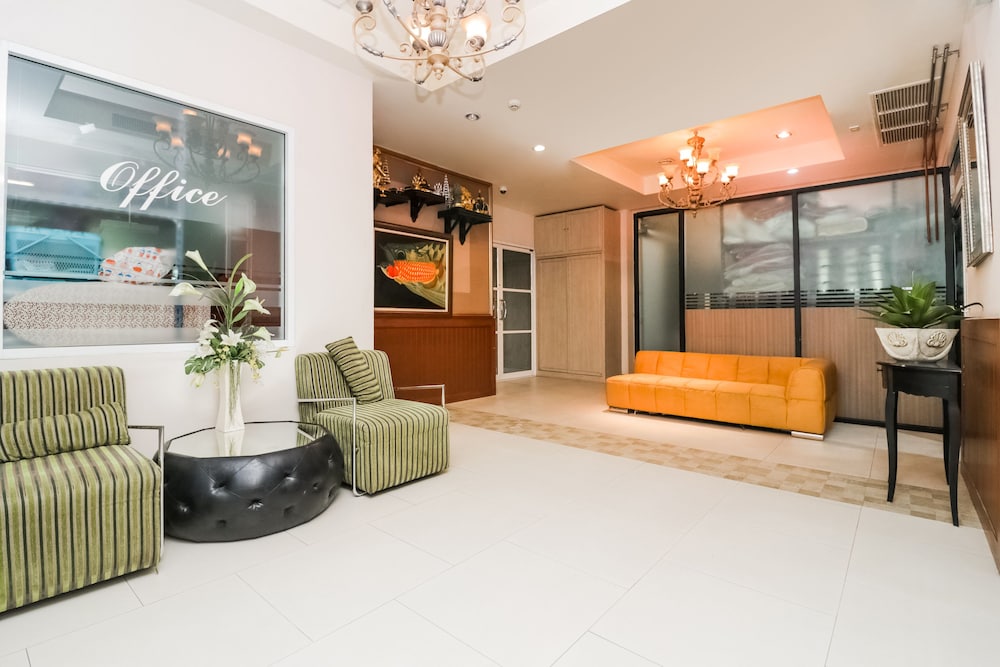 Greenview Ekkamai 10 6/48