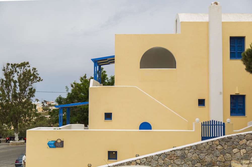 Cultural House 35/50