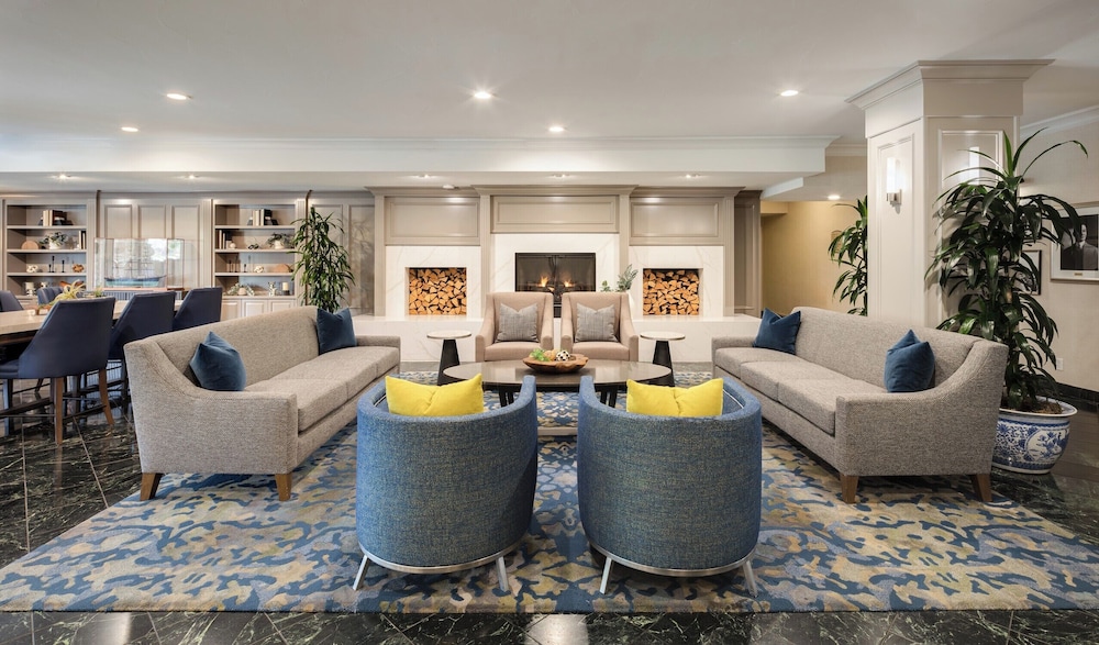 Ayres Suites Yorba Linda Anaheim Hills 30/43