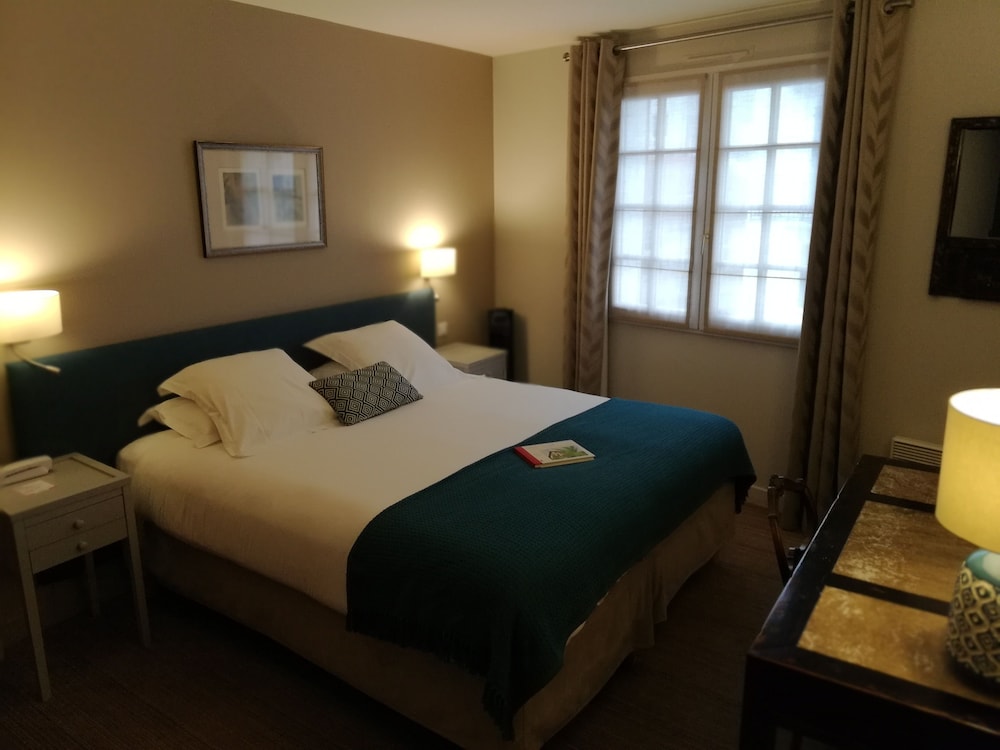 Hotel La Marisa 20/70