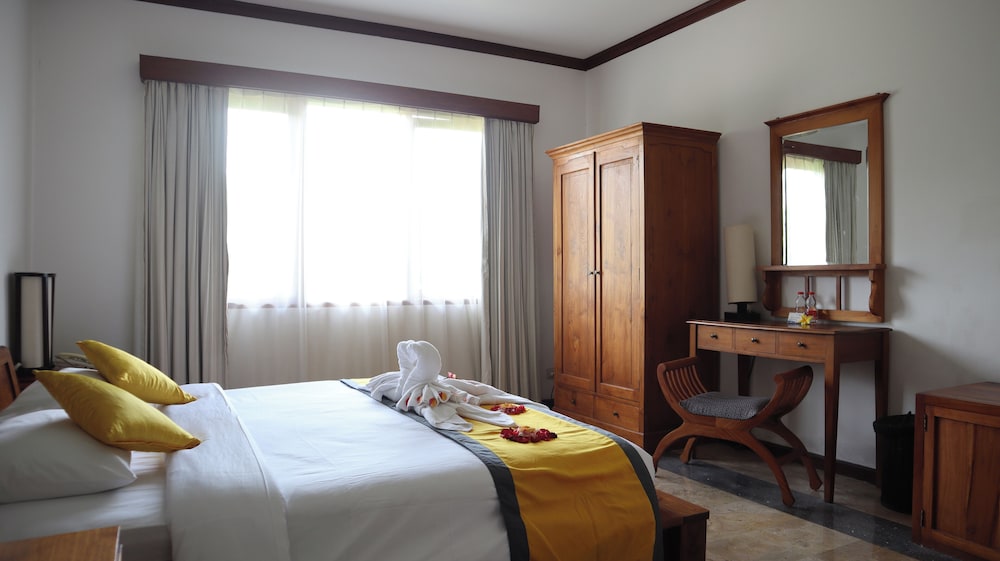 Bali Masari Villas & Spa 19/64