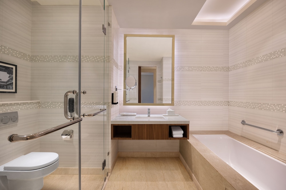 Fairfield by Marriott Agra 46/49