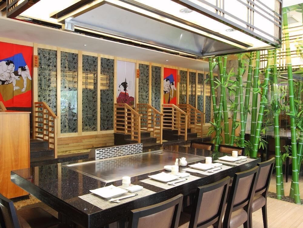 Nanning Winwin Hotel 31/38