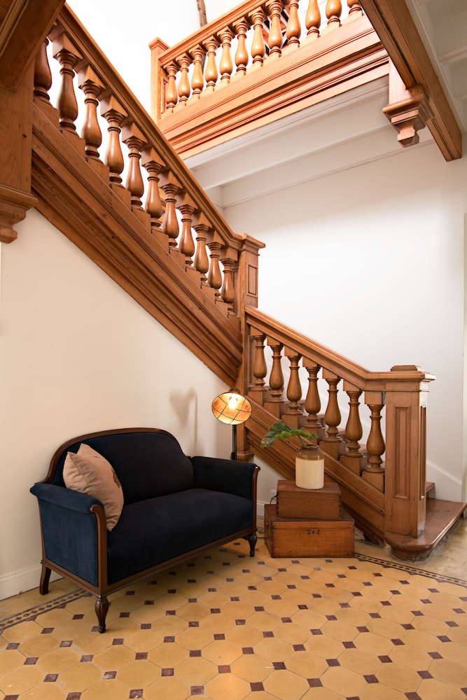 Villa Barranco By Ananay Hotels 53/71
