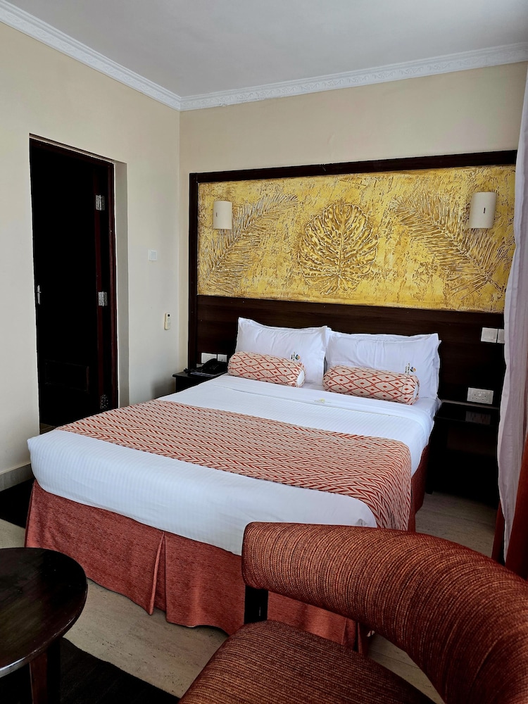 Vittoria Suites 20/50