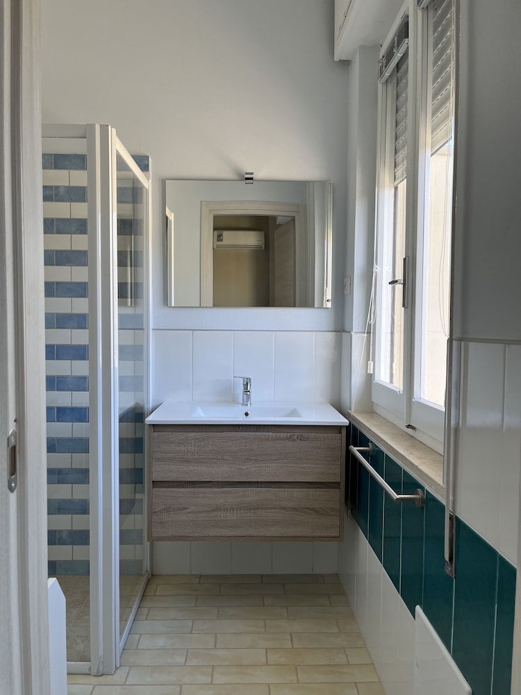 Domo Casa Tacconi 13/32