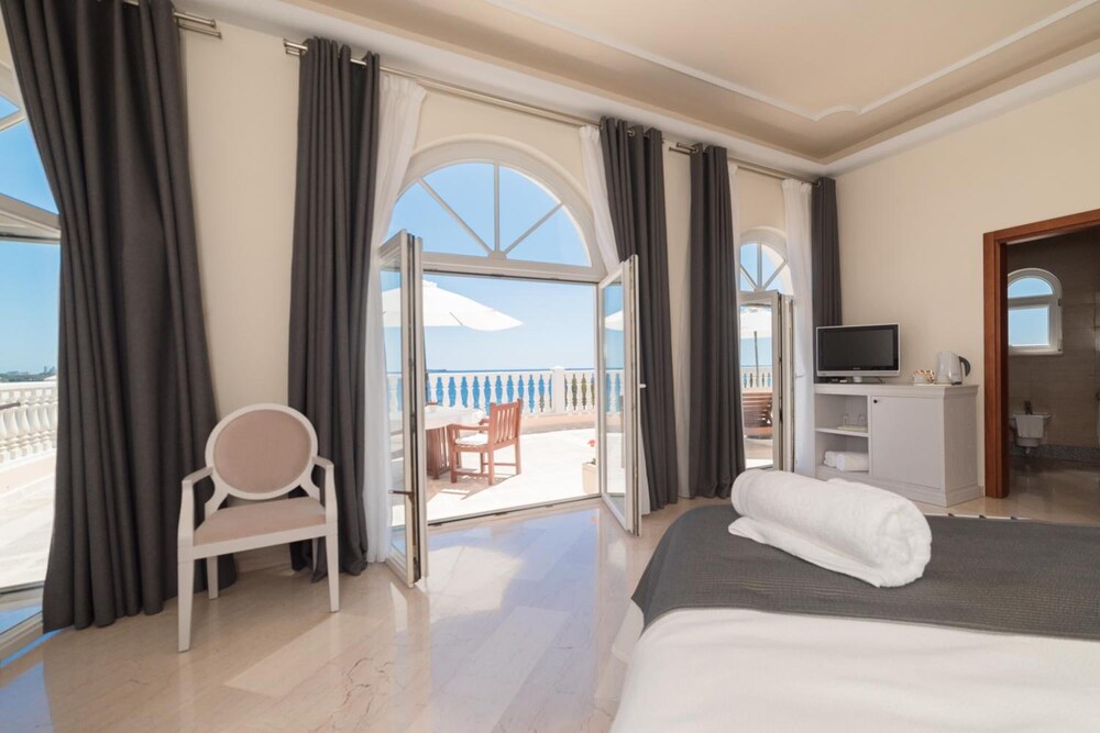 GRAND HOTEL PALLADIUM 34/67