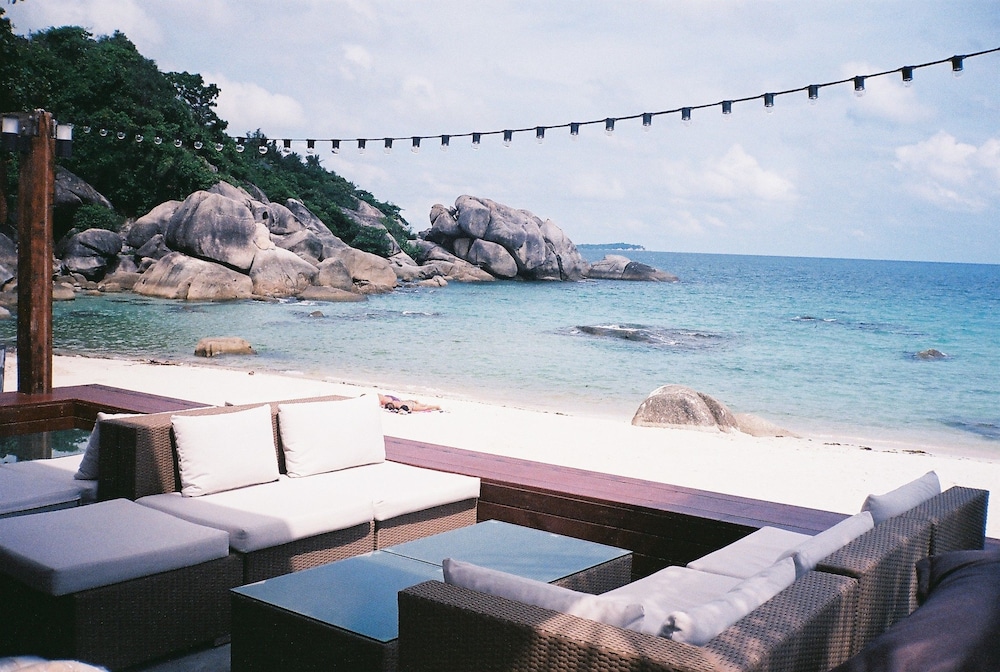 Silver Beach Resort 19/65