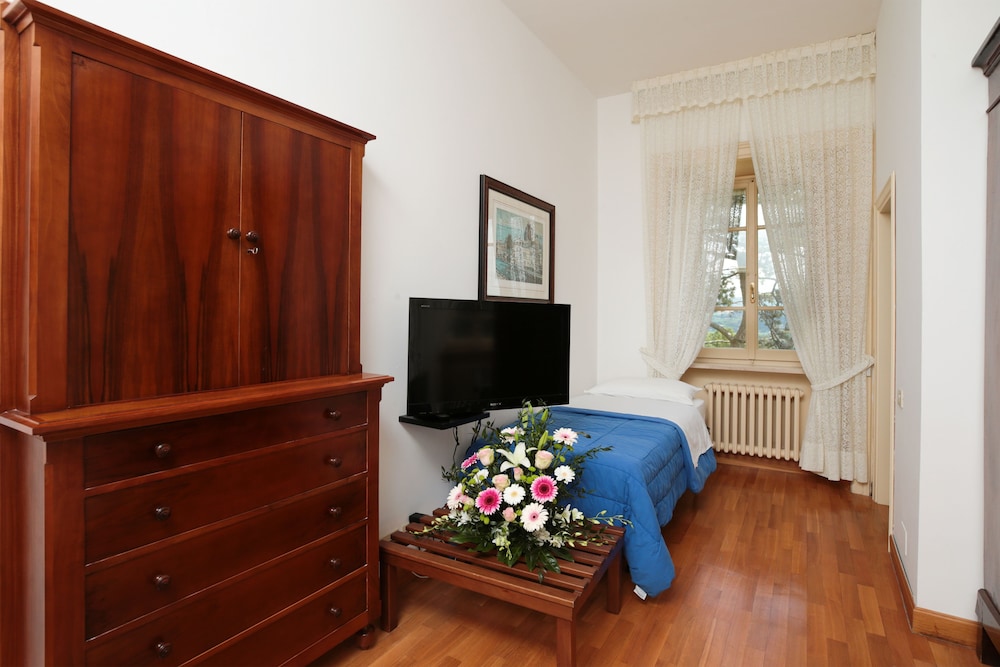 Il Castellaro Country House 50/71