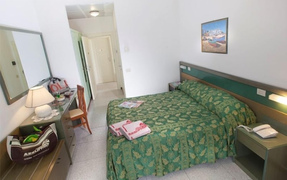 Hotel Tokio Home Tokio Beach Dependence 27/50