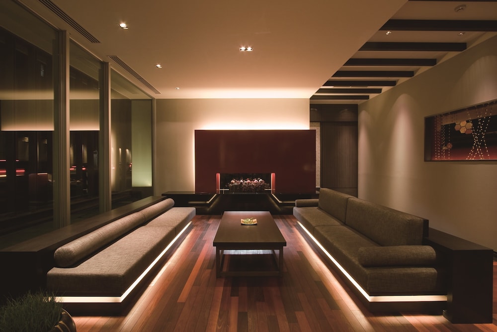 Hotel Resol Trinity Kanazawa 46/66