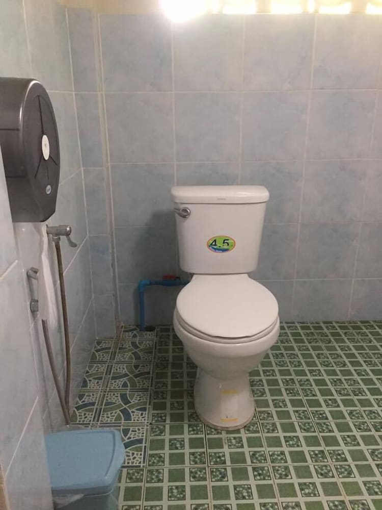 Yayei Homestay 25/26