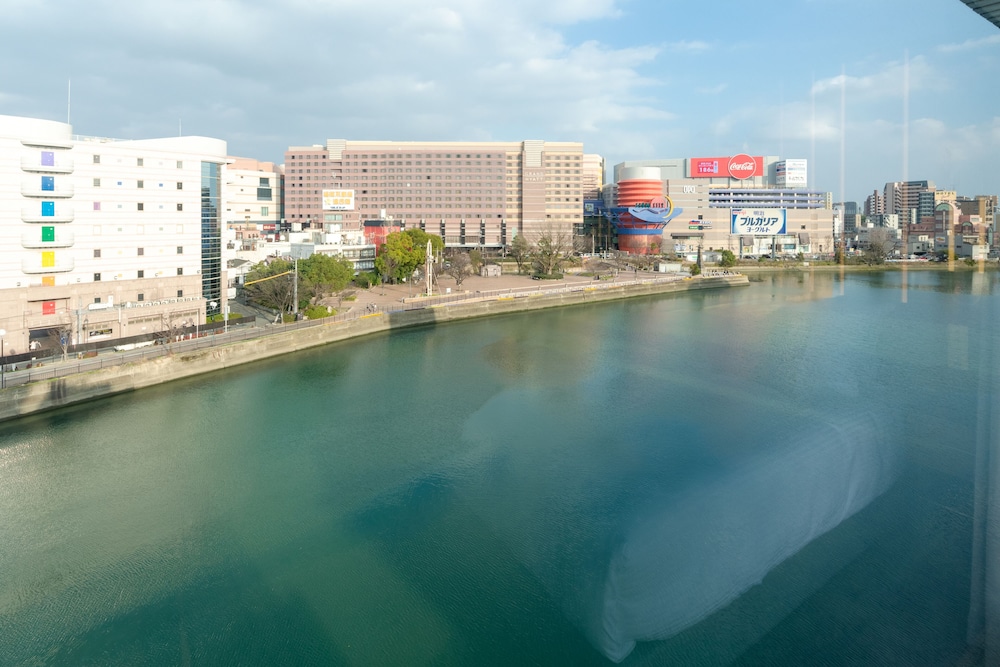 The OneFive Villa Fukuoka 65/69