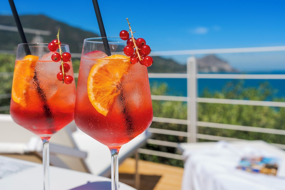 Emerald Hotel Cefalu 31/49