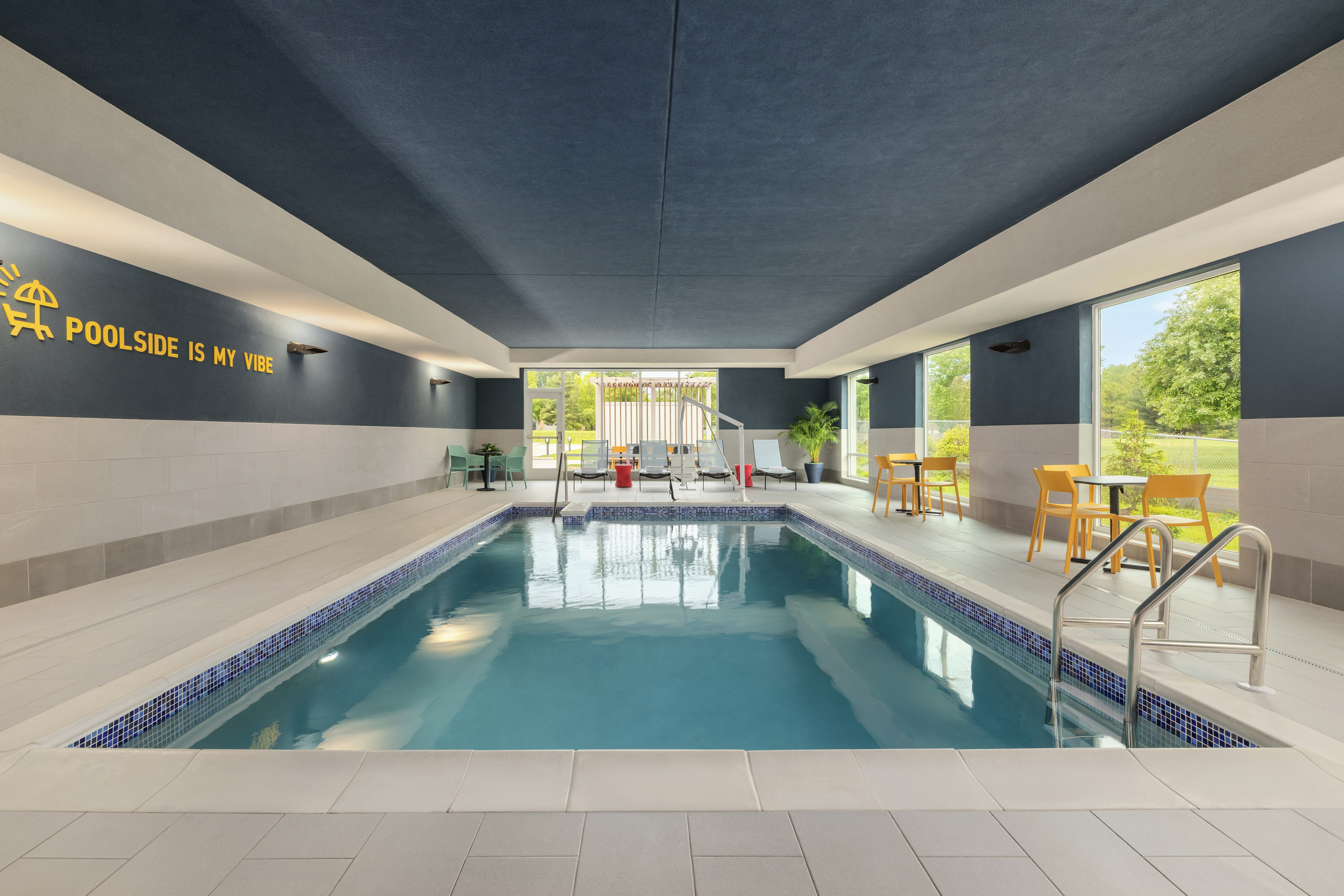 Home2 Suites by Hilton Springfield, IL 7/22