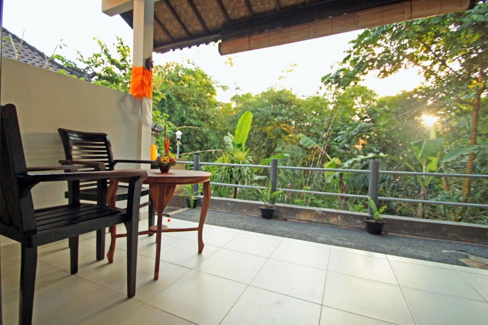 Omah Dtaman Guest House 42/50