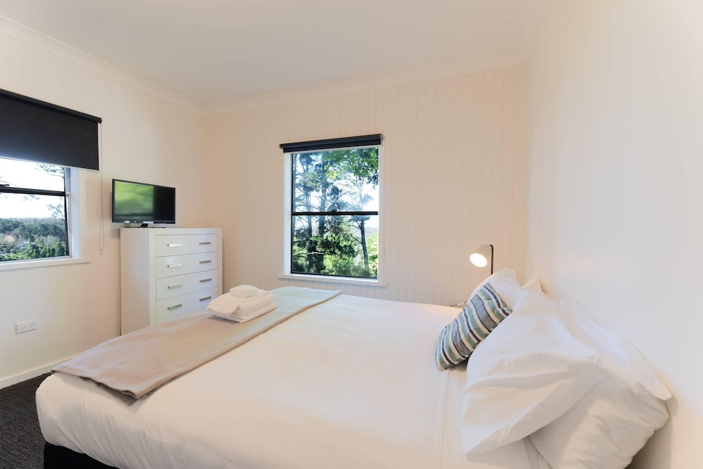 Comfort Resort Leura Gardens 23/65