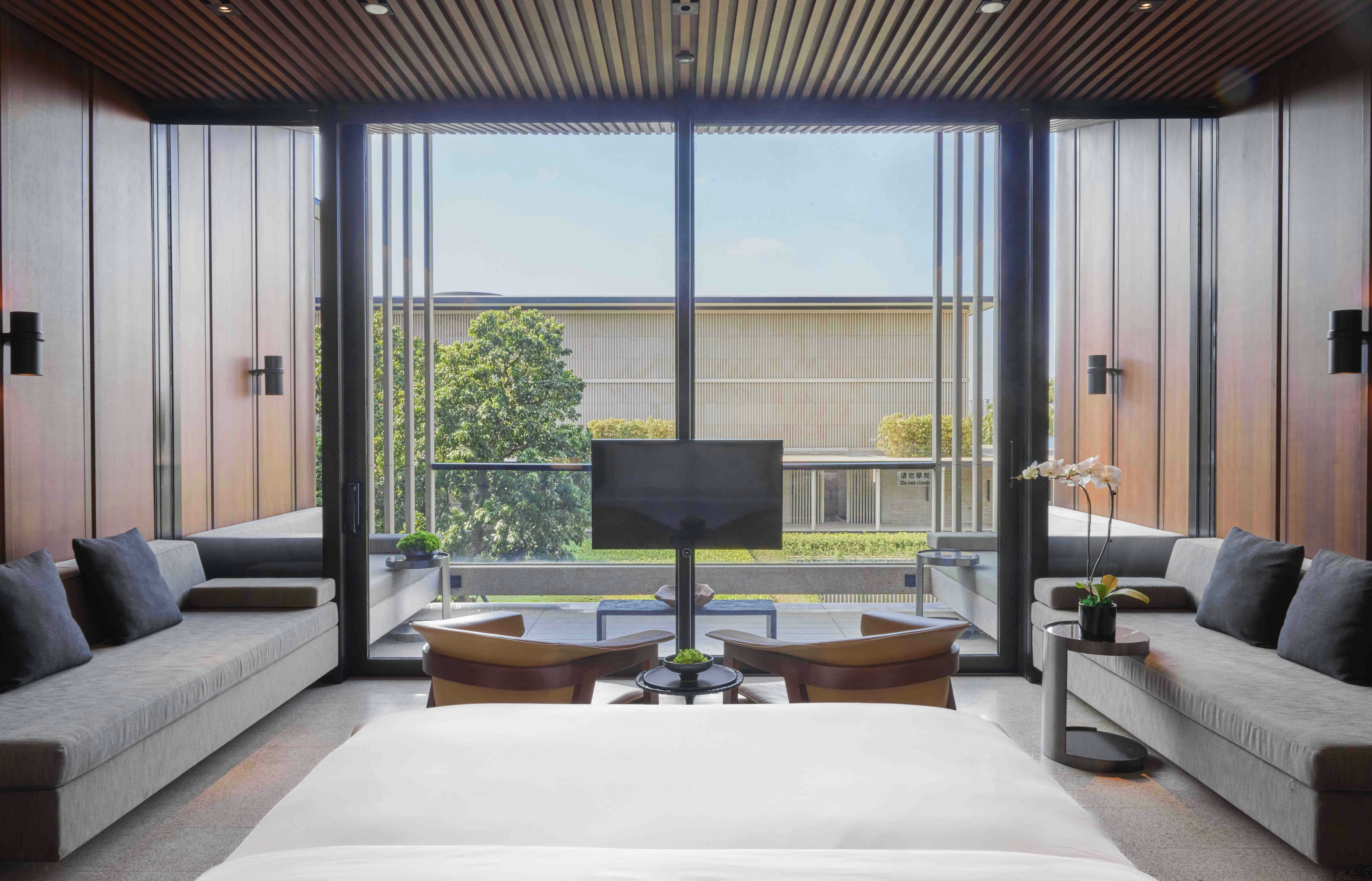Lohkah Hotel And Spa 33/50