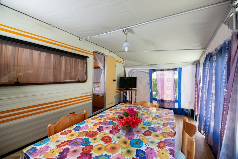 Villaggio Mare Verde 28/50
