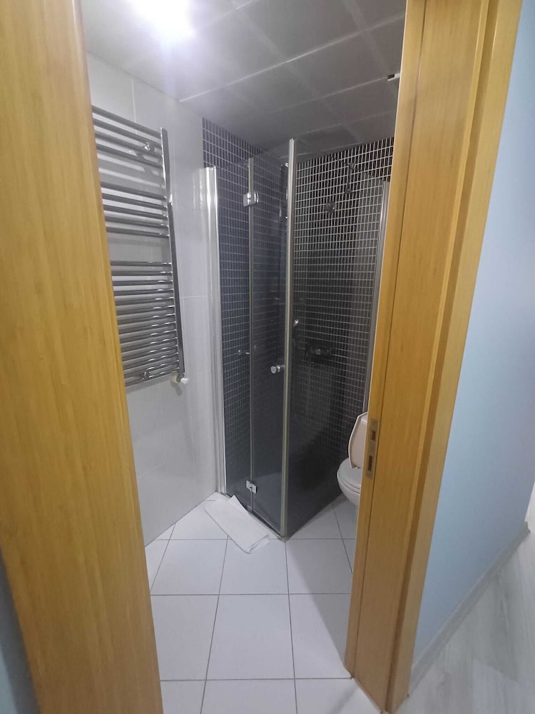Golden Palas Hotel Cerkezkoy 11/27