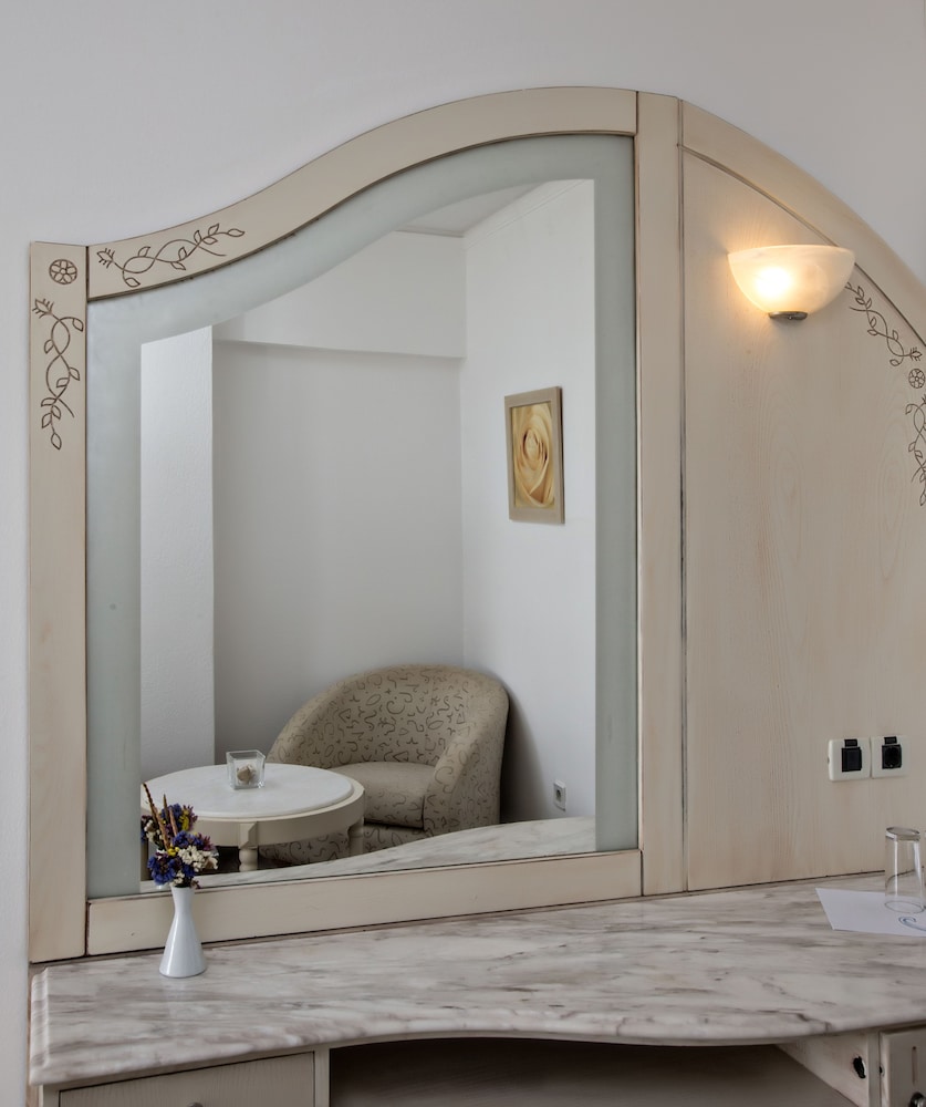 Aeolos Bay Hotel 27/46