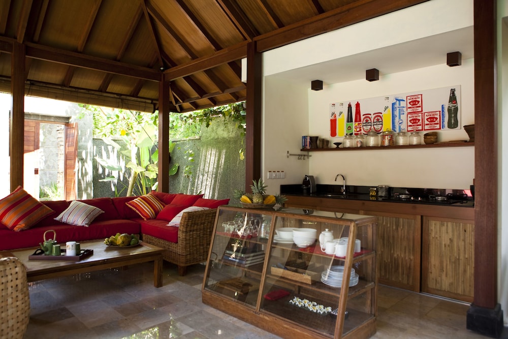 Mango Tree Villas 23/43
