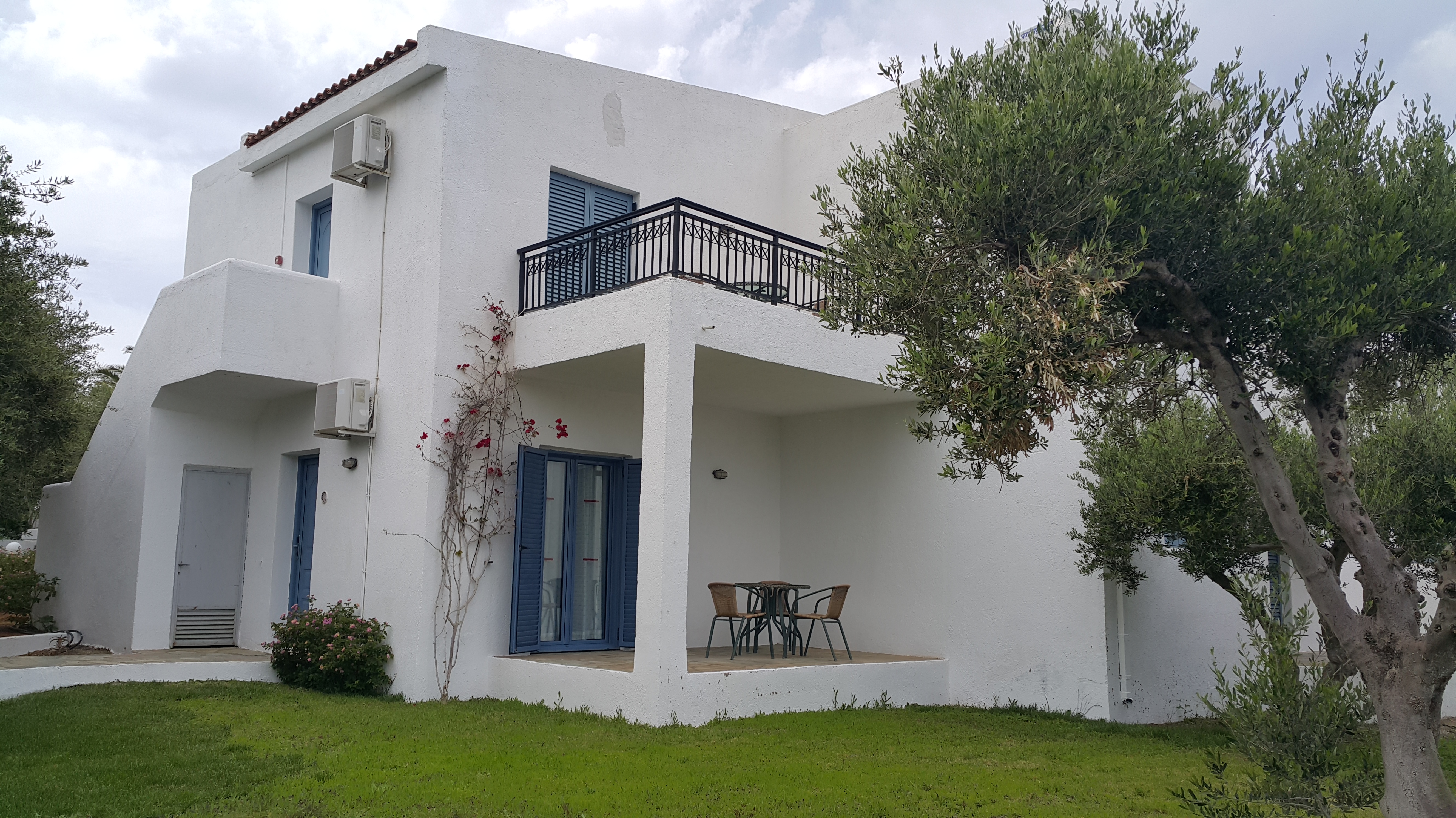 Palatia Village Apartments 1/21