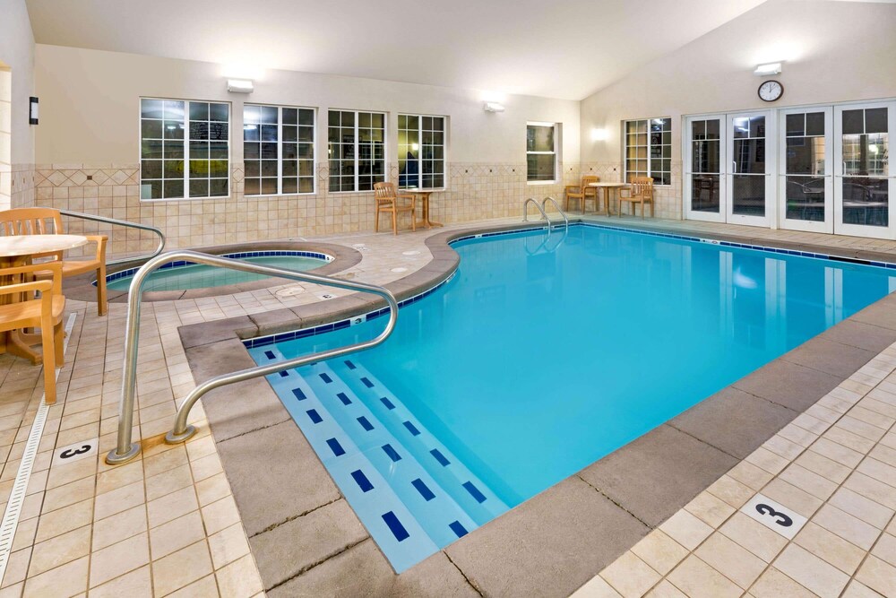 swimming_pool-spa