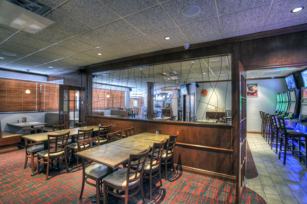 Hotel Forestel 28/43