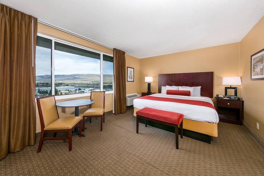 Celilo Inn 18/56