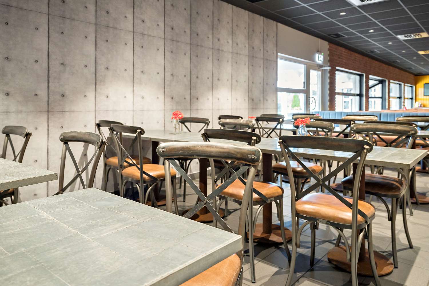 Best Western Hotell Ljungby 24/35