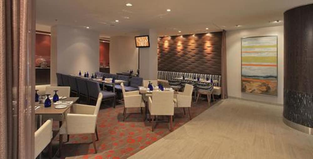 Hotel Silver Spring 25/40