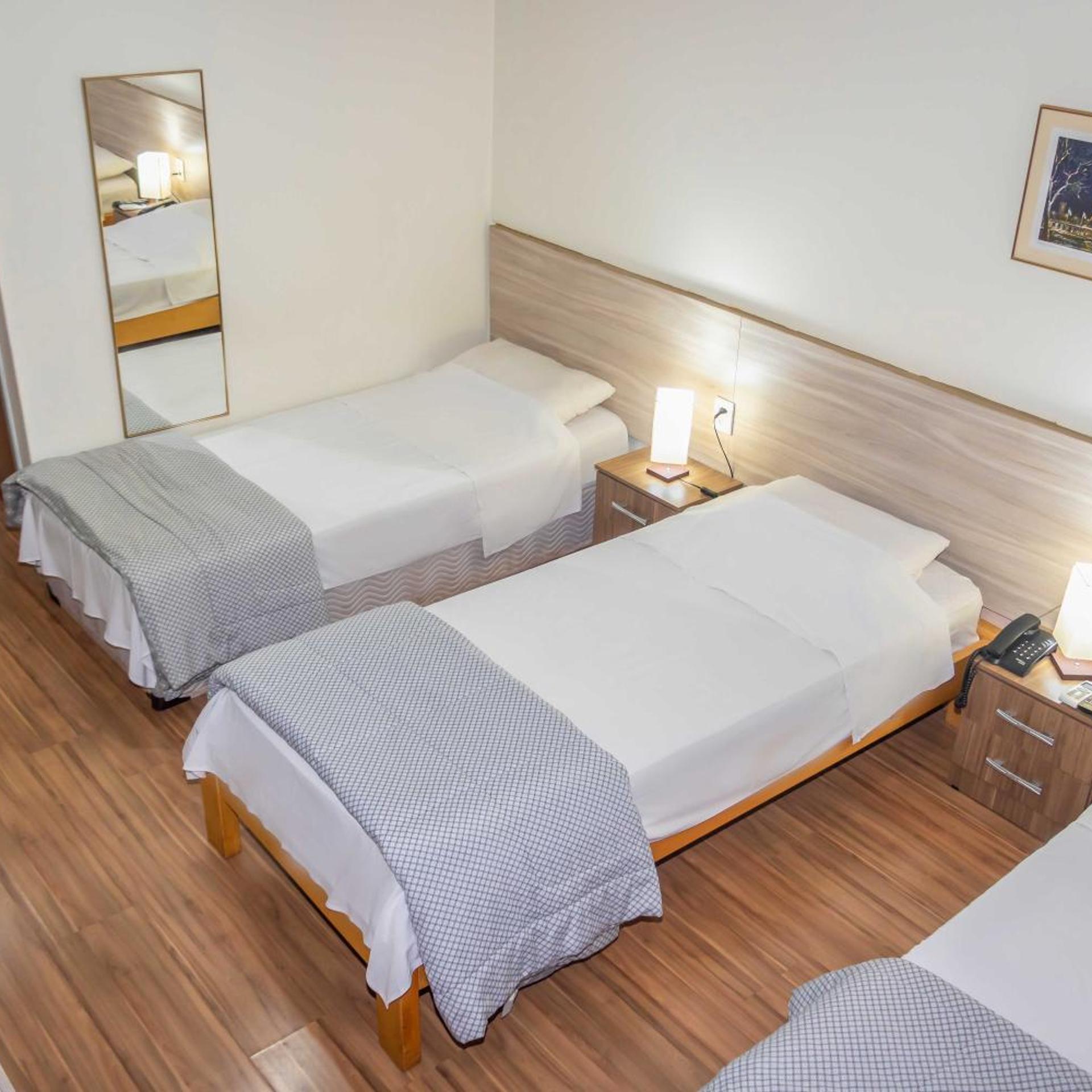 Portucali Hotel 9/37