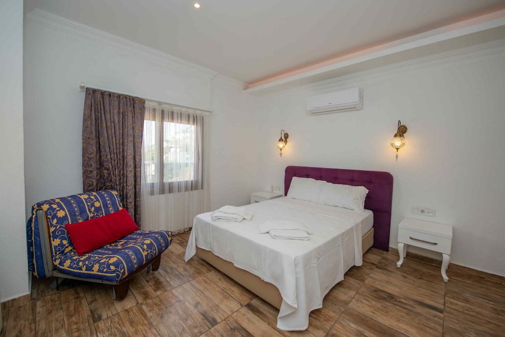 Cennet Life Hotel 26/59