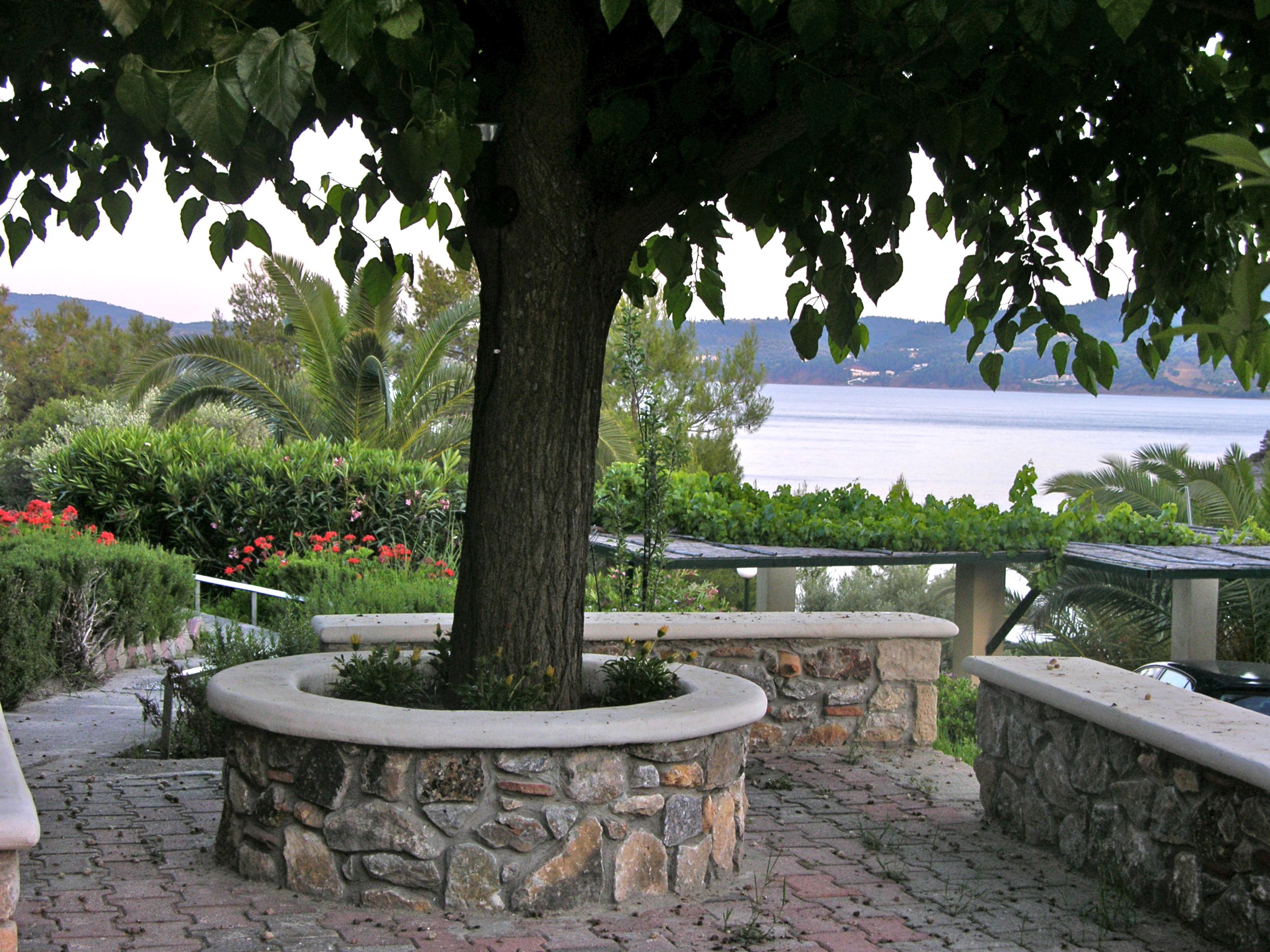 Porto Valitsa 16/21