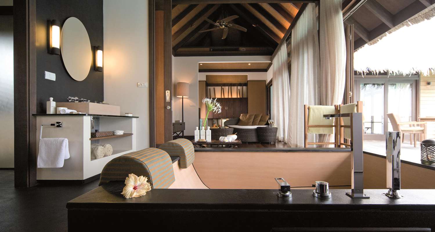 Coco Bodu Hithi 60/60