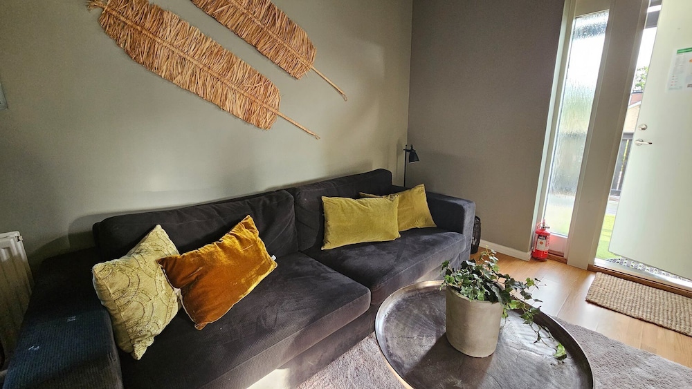 Treetop Spa Hangout & Hotel 28/50