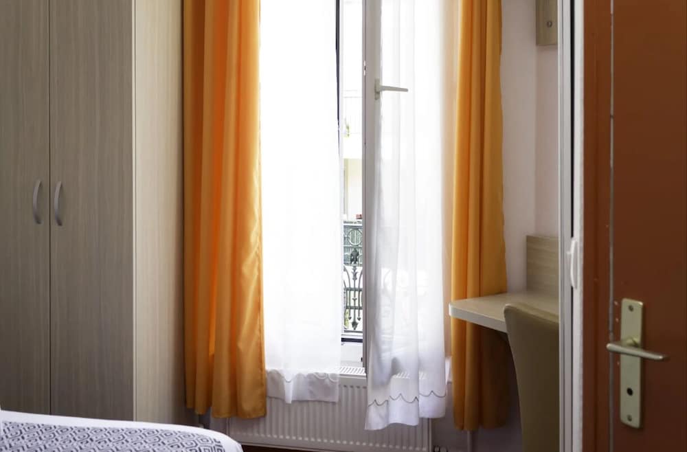 Hotel Paris La Defense 15/43