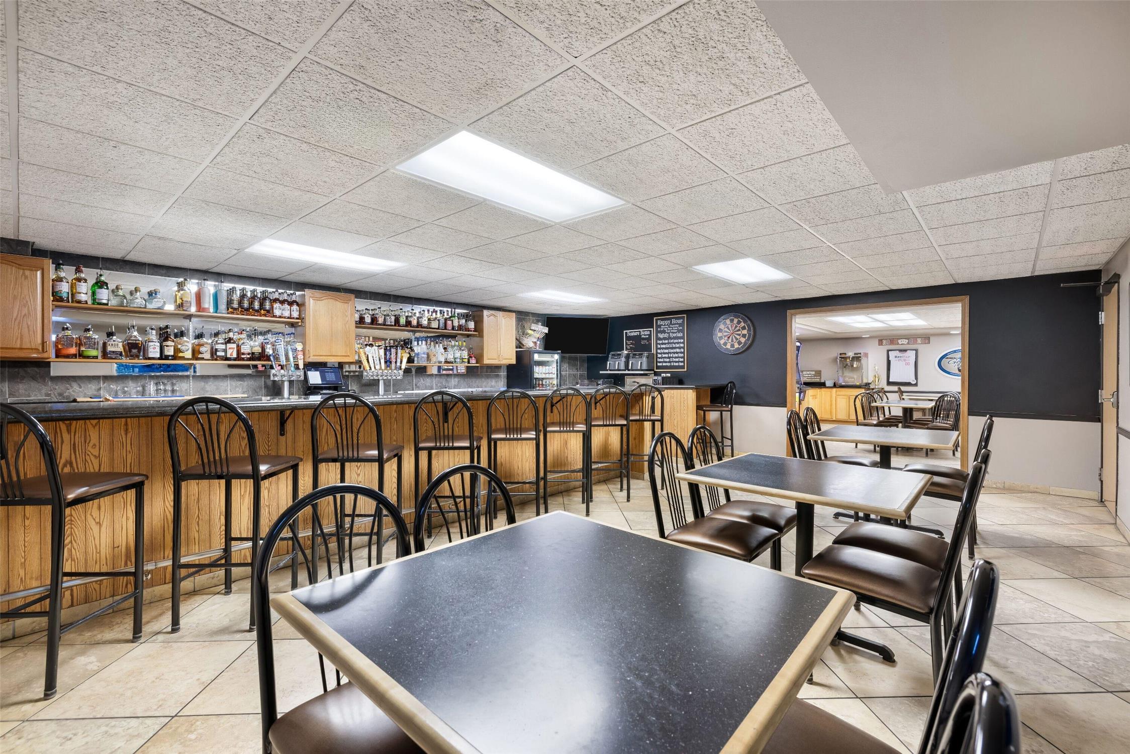 AmericInn by Wyndham Aberdeen Event Center 40/61