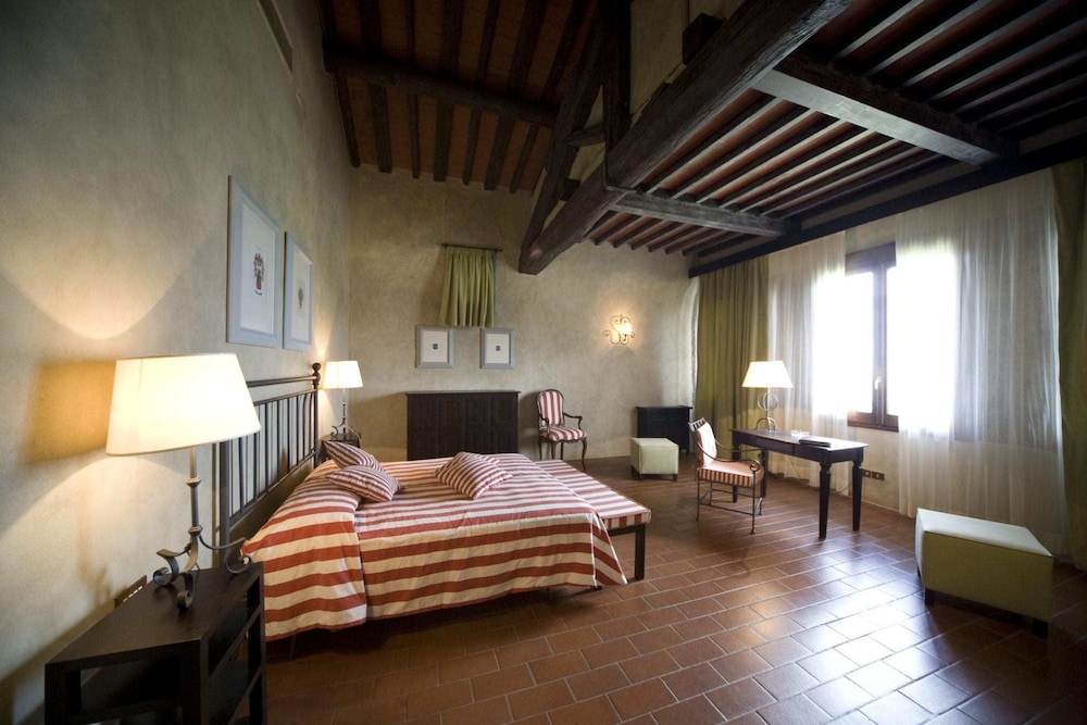 Villa Pitiana 19/50