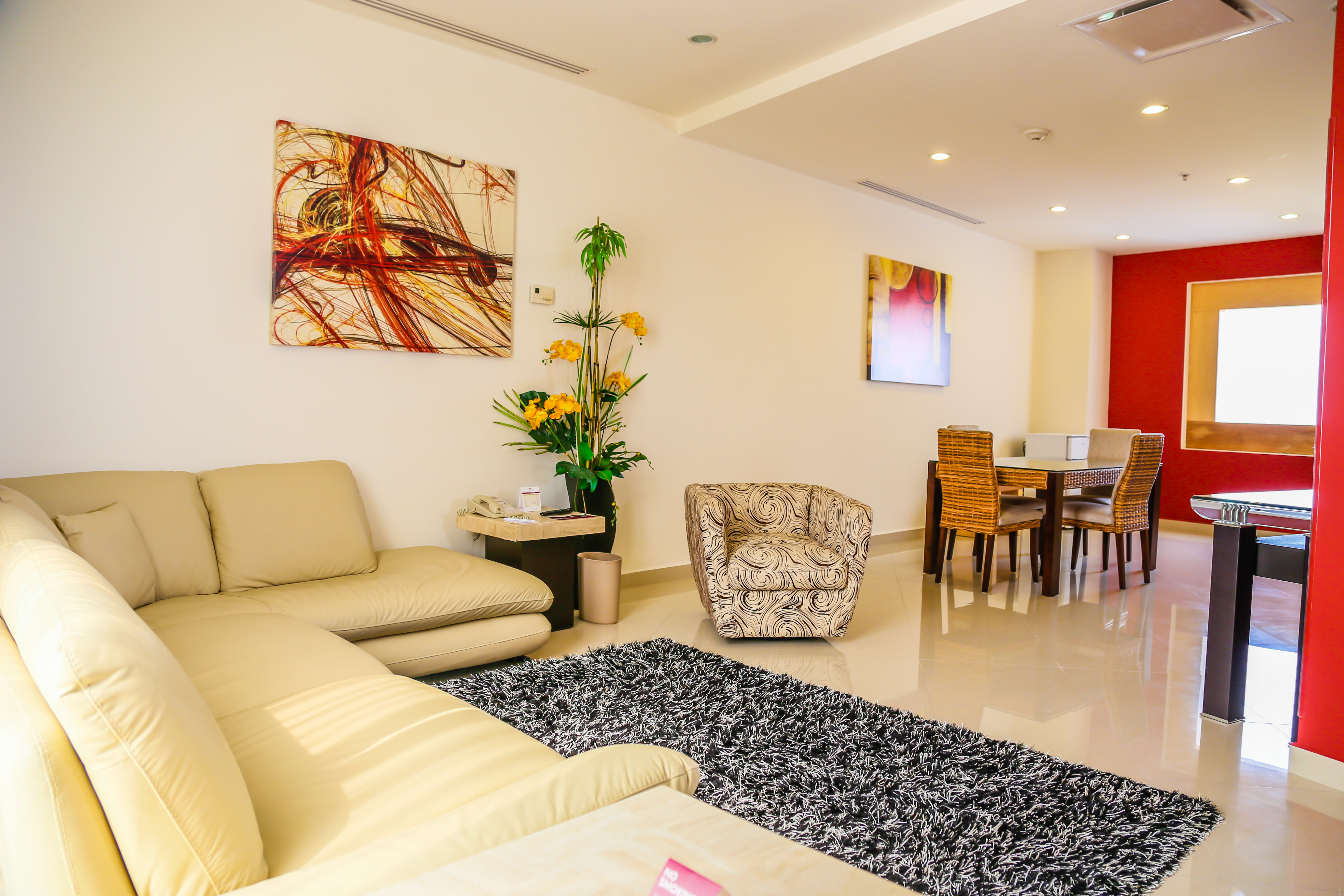Holiday Inn Tuxpan - Convention Center 24/50