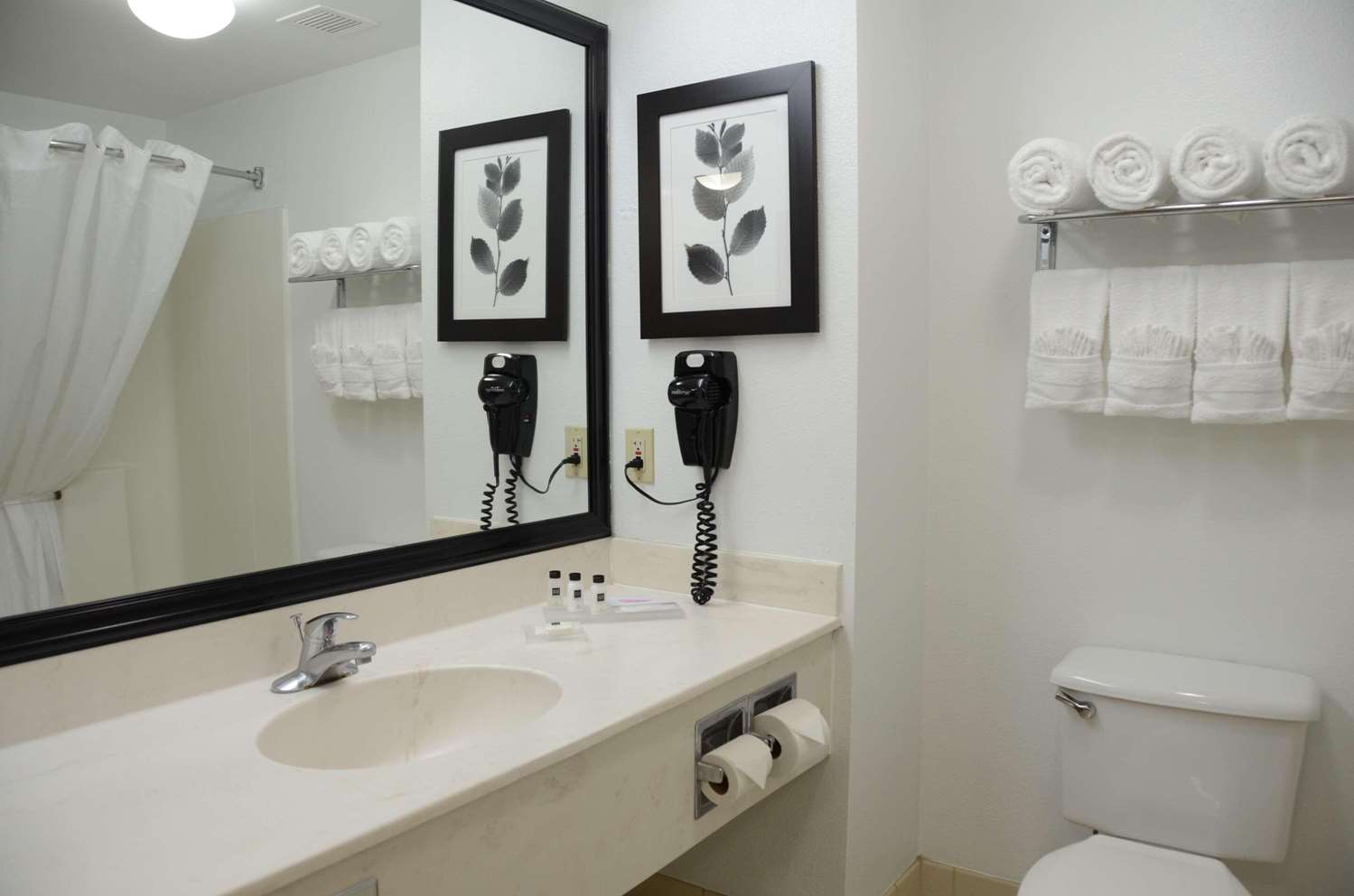 Country Inn & Suites by Radisson, Jacksonville - Orange Park 34/34