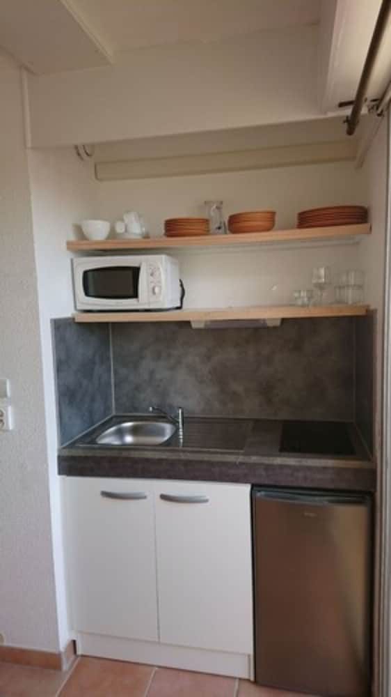 Residence Agathea 11/55