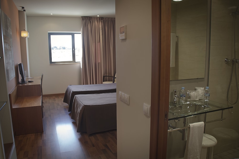 Hotel AS Torrent 22/52